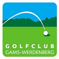 Golfclub Gams-Werdenberg