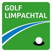 Golf Limpachtal