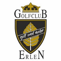 Golfclub Erlen