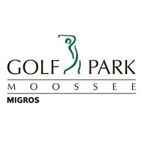Golfpark Moossee, Bern