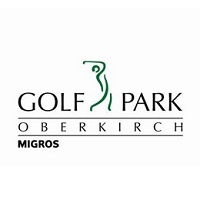 Golfpark Oberkirch