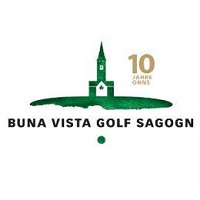 Buna Vista Golf Sagogn