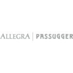 Allegra Passugger