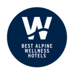 Best Alpine Wellness Hotels