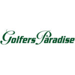 Golfers Paradise