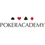Poker Academy