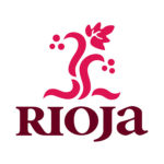 Rioja DOCa