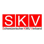 SKV KMU verband