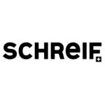 Schreif Taschen