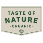 Taste of Nature