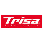 Trisa Electronics