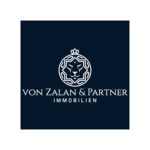von Zalan & Partners