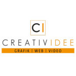 Creatuve Idee