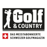 Golf & Country