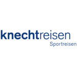 knecht reisen golfreisen