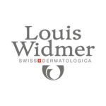 Louis Widmer Swiss Dermatologics