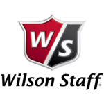 Wilson Staff